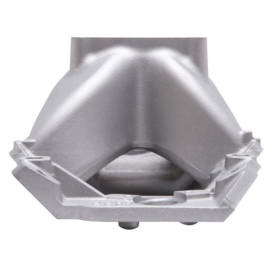 Edelbrock 28972 Engine Intake Manifold