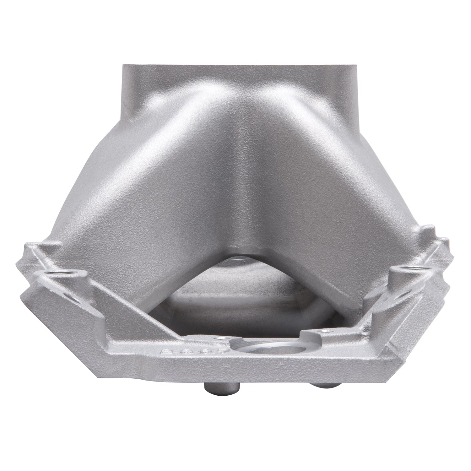 Edelbrock 28972 Engine Intake Manifold