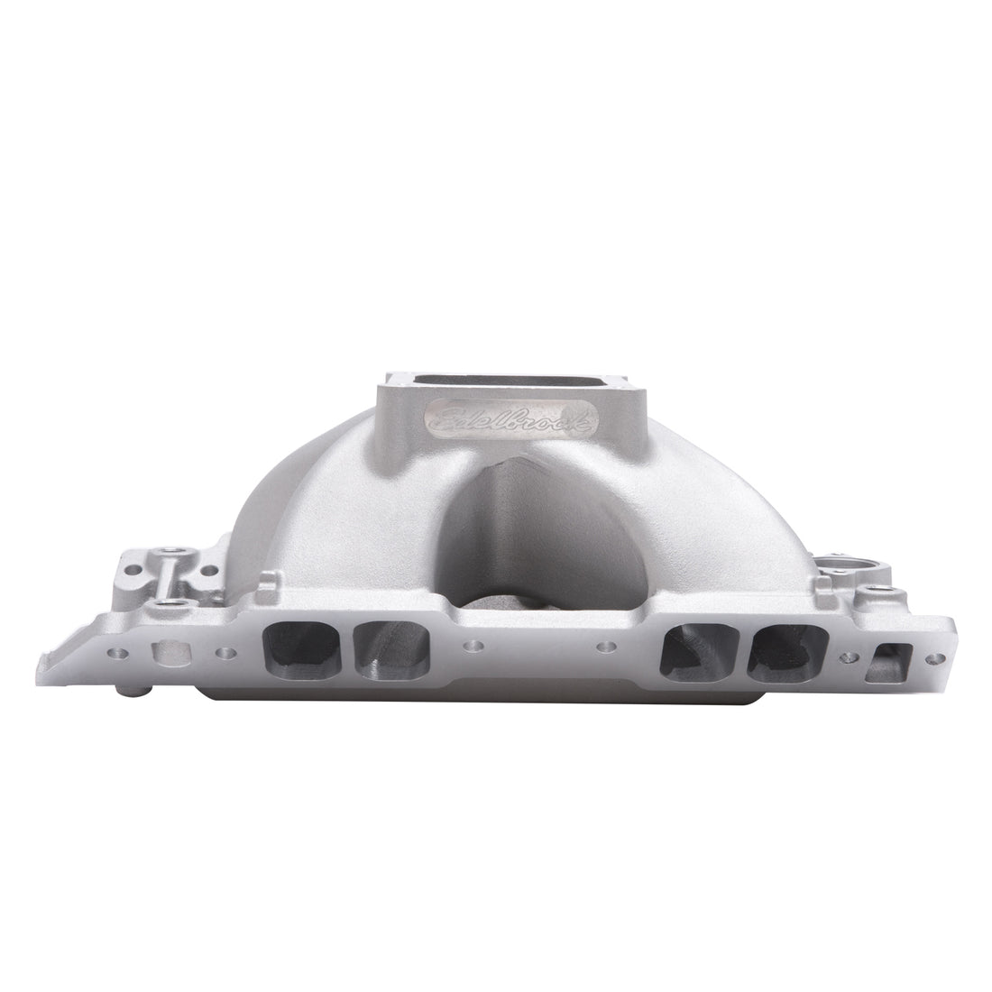 Edelbrock 28972 Engine Intake Manifold