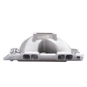 Edelbrock 28972 Engine Intake Manifold