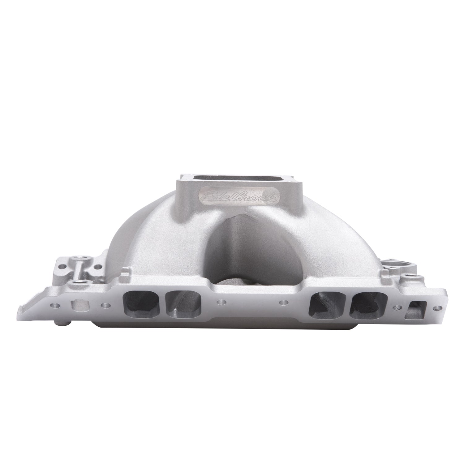 Edelbrock 28972 Engine Intake Manifold