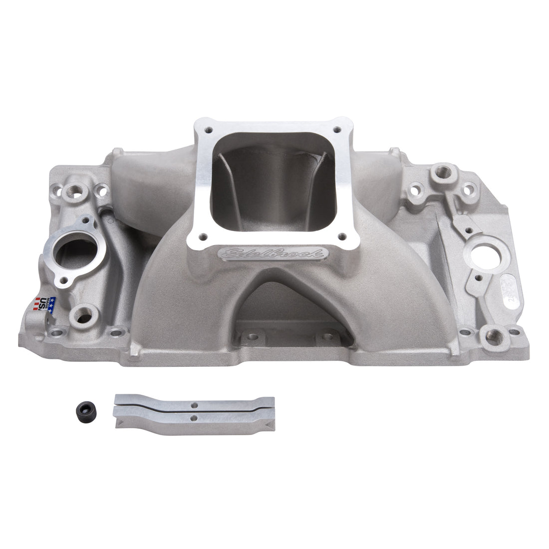 Edelbrock 28978 Engine Intake Manifold