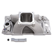 Edelbrock 28978 Engine Intake Manifold