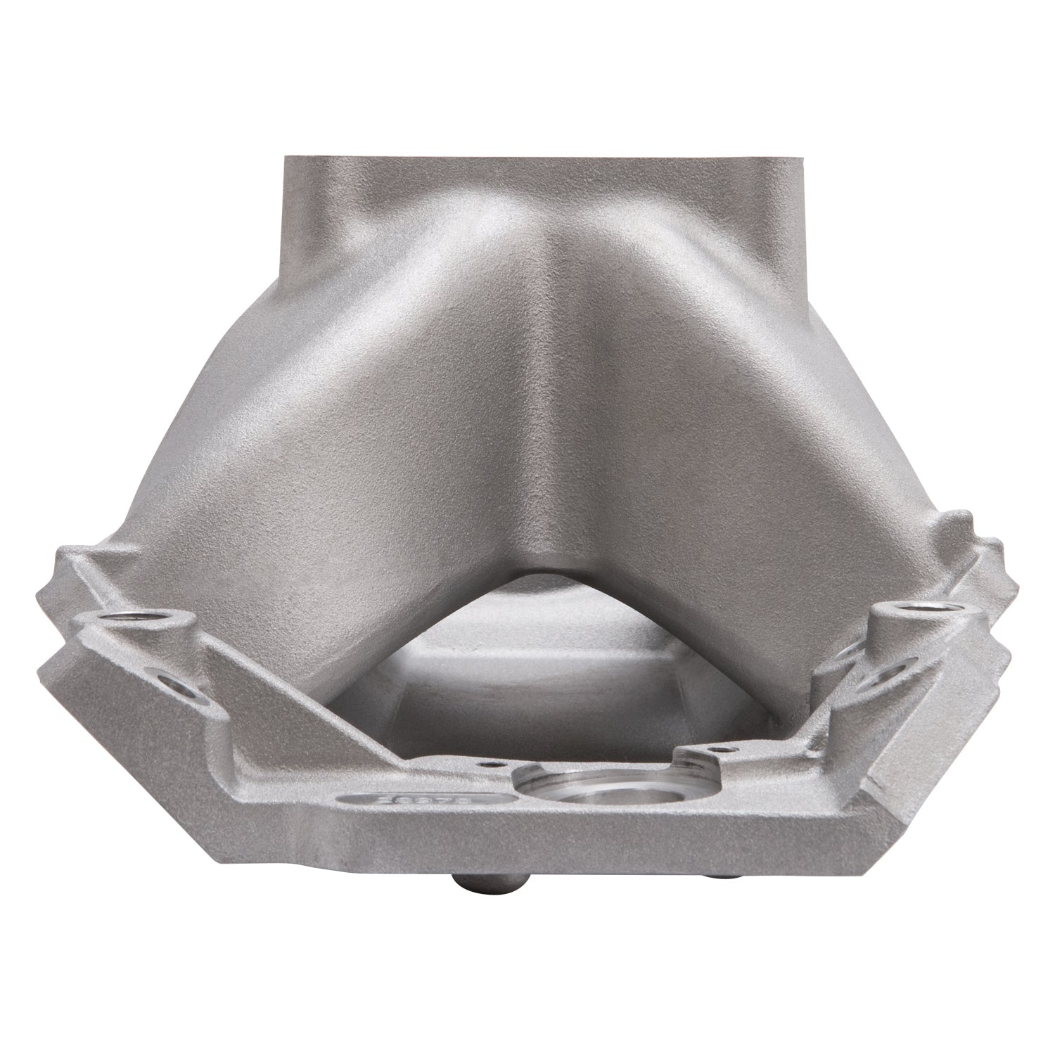Edelbrock 28978 Engine Intake Manifold