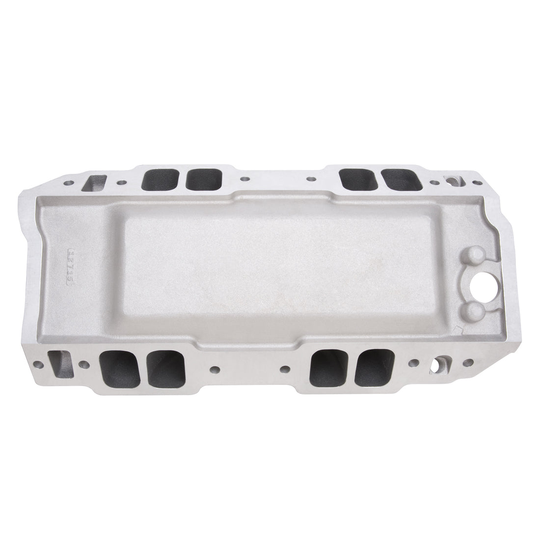 Edelbrock 28978 Engine Intake Manifold