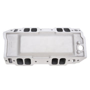 Edelbrock 28978 Engine Intake Manifold