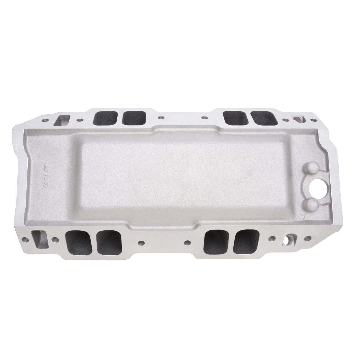 Edelbrock 28978 Engine Intake Manifold