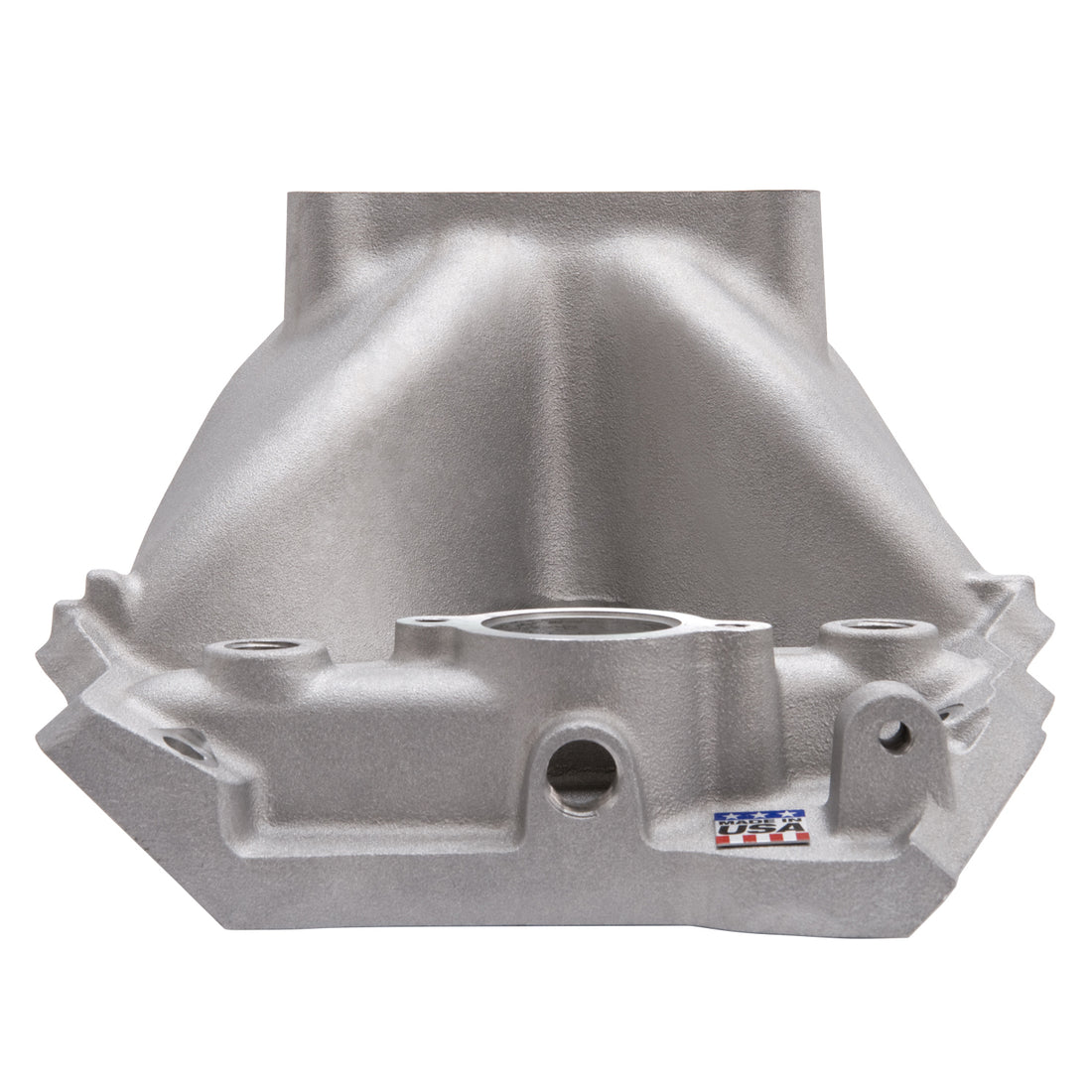 Edelbrock 28978 Engine Intake Manifold