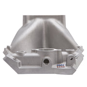 Edelbrock 28978 Engine Intake Manifold