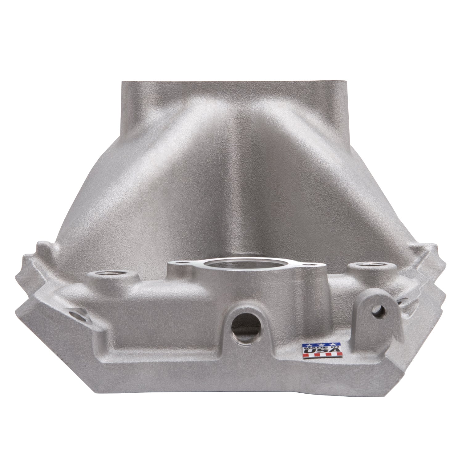 Edelbrock 28978 Engine Intake Manifold