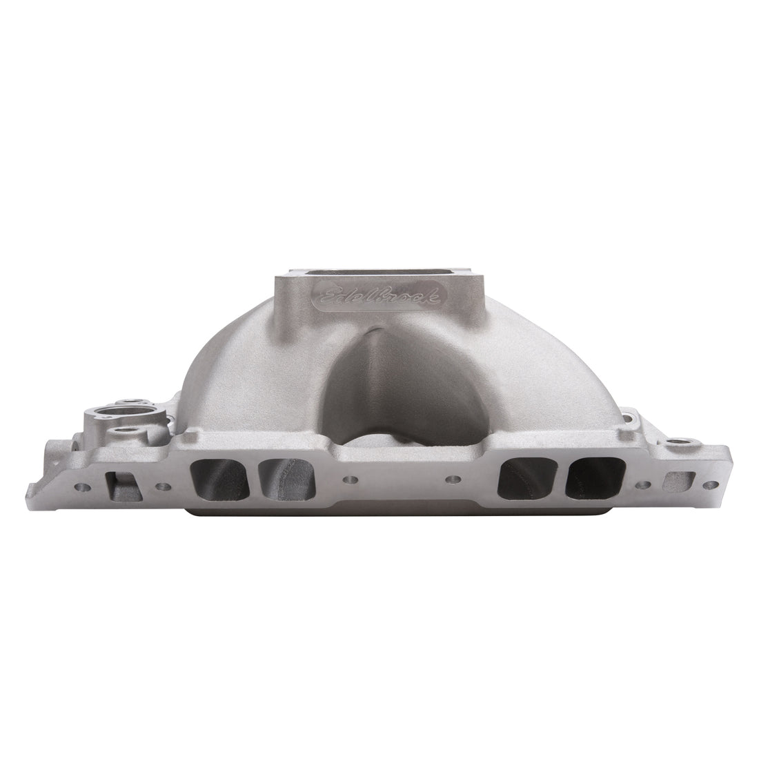 Edelbrock 28978 Engine Intake Manifold