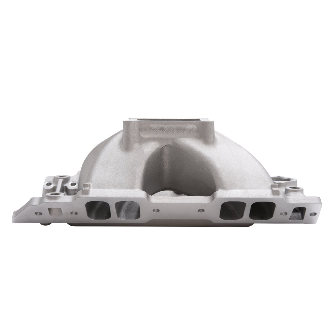 Edelbrock 28978 Engine Intake Manifold