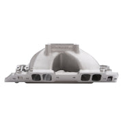 Edelbrock 28978 Engine Intake Manifold