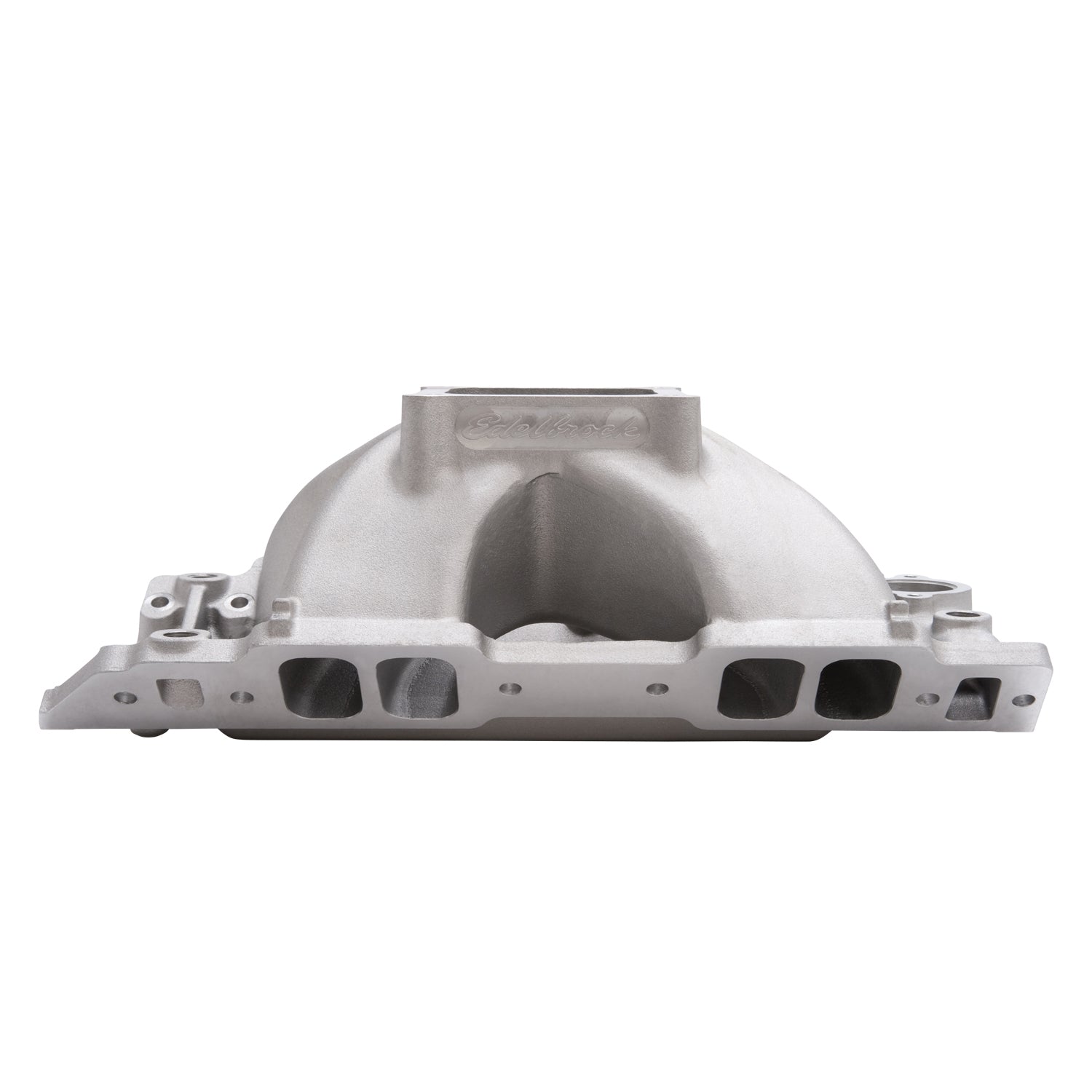 Edelbrock 28978 Engine Intake Manifold
