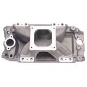 Edelbrock 29025 Engine Intake Manifold