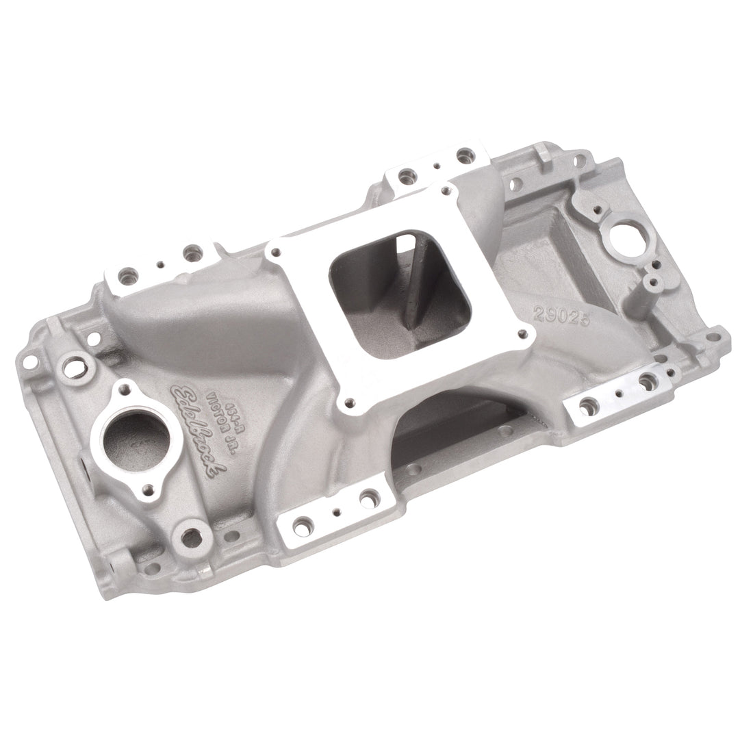 Edelbrock 29025 Engine Intake Manifold