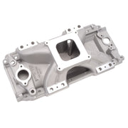 Edelbrock 29025 Engine Intake Manifold