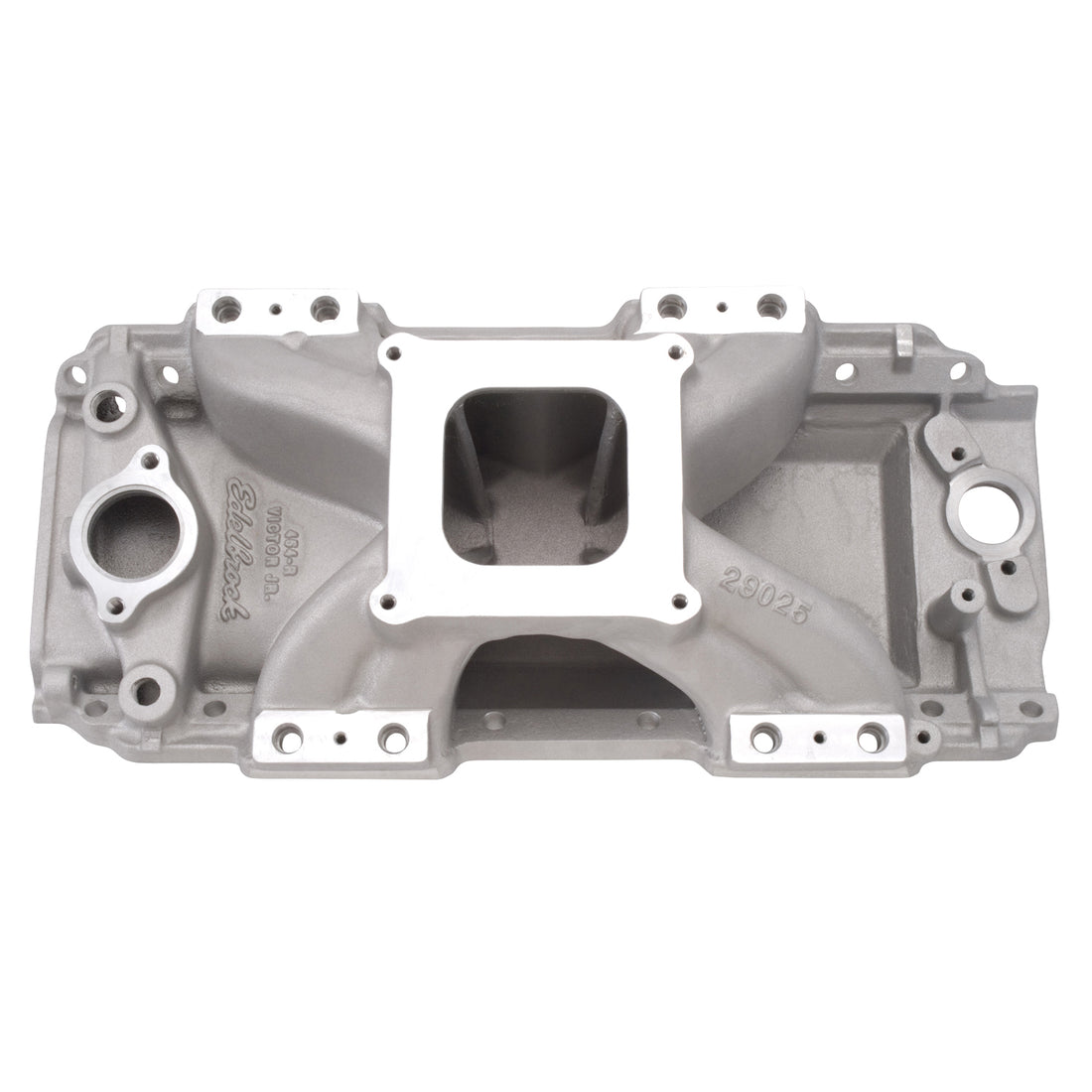 Edelbrock 29025 Engine Intake Manifold