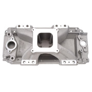 Edelbrock 29025 Engine Intake Manifold