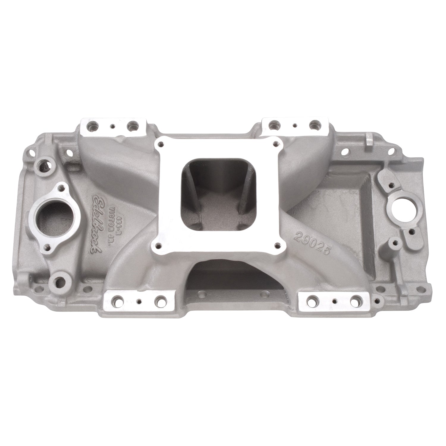 Edelbrock 29025 Engine Intake Manifold