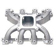 Edelbrock 29085 Engine Intake Manifold
