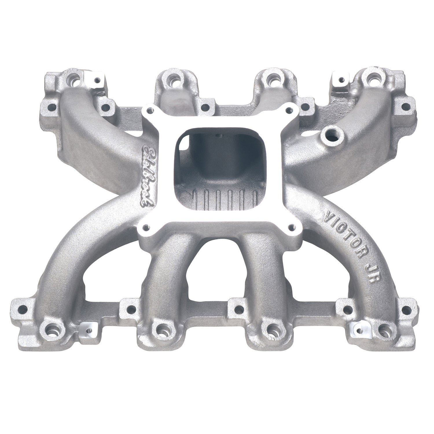 Edelbrock 29085 Engine Intake Manifold