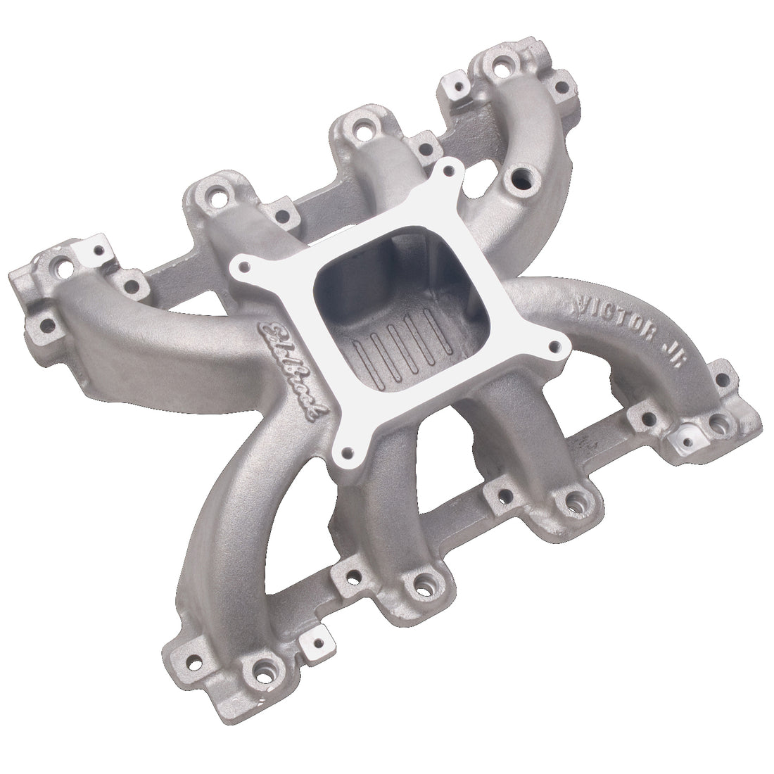 Edelbrock 29085 Engine Intake Manifold