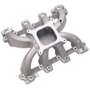 Edelbrock 29085 Engine Intake Manifold