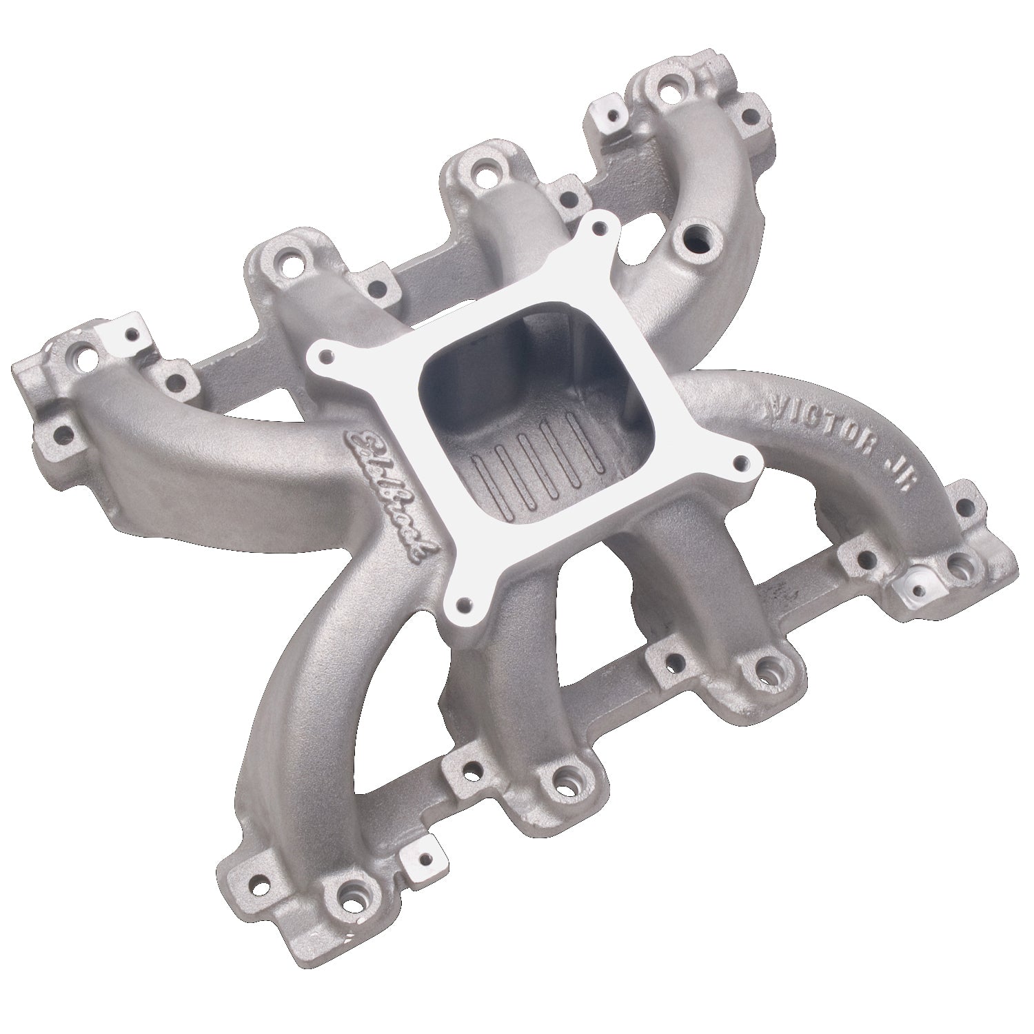 Edelbrock 29085 Engine Intake Manifold