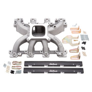 Edelbrock 29086 Engine Intake Manifold