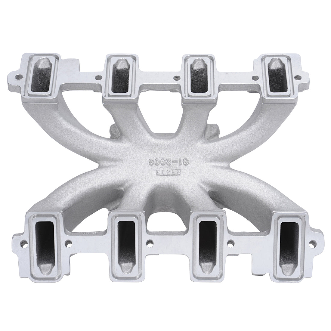 Edelbrock 29087 Engine Intake Manifold