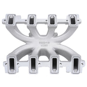 Edelbrock 29087 Engine Intake Manifold