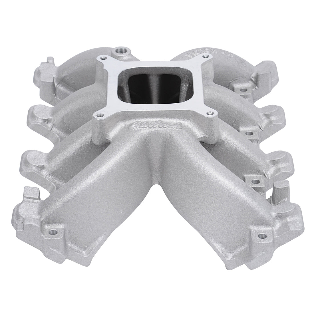Edelbrock 29087 Engine Intake Manifold