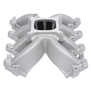 Edelbrock 29087 Engine Intake Manifold