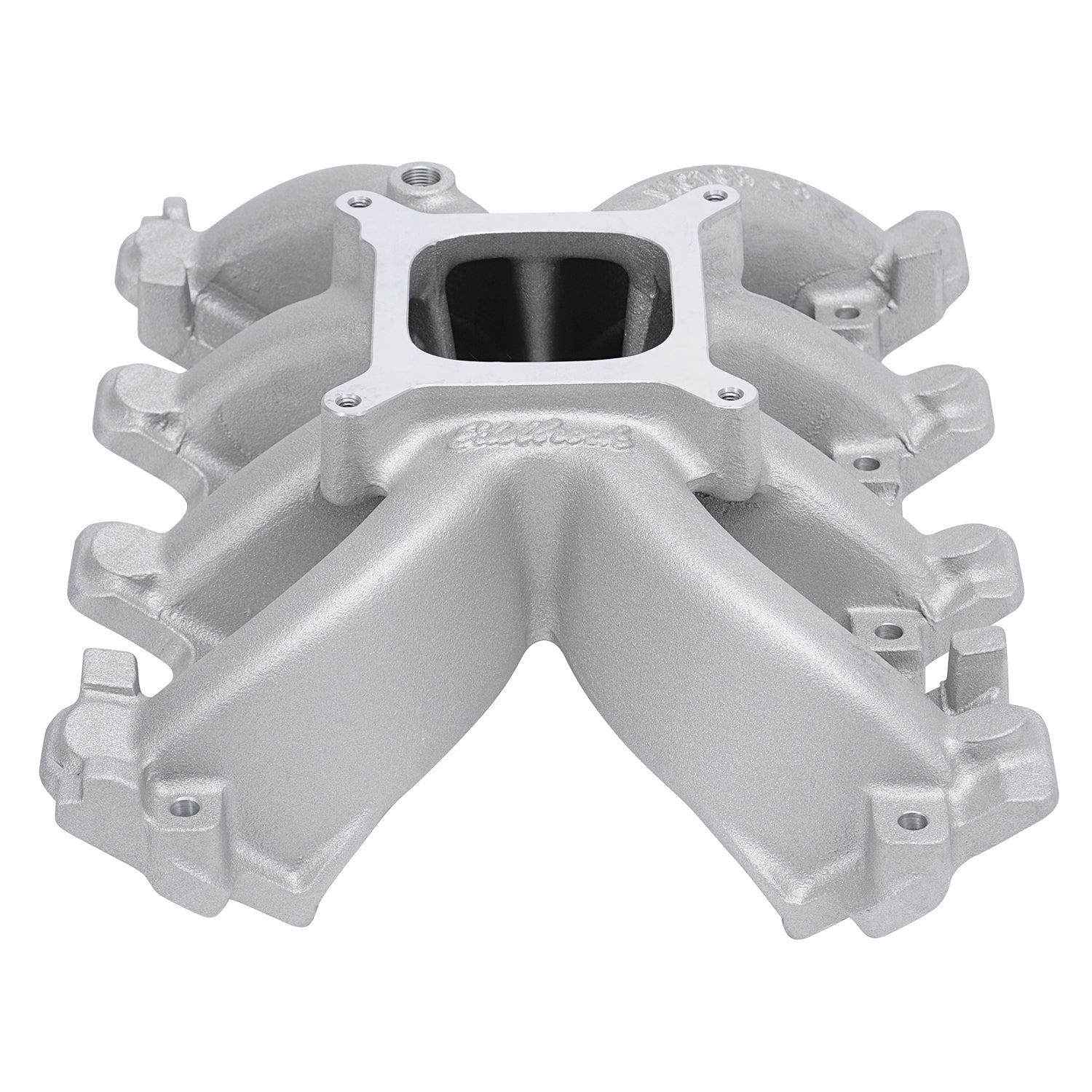 Edelbrock 29087 Engine Intake Manifold