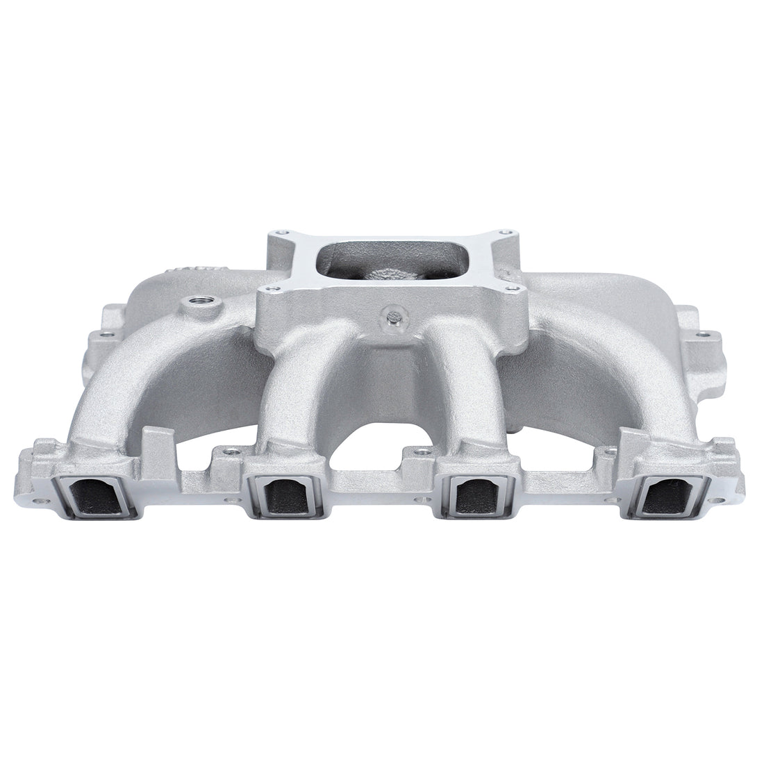 Edelbrock 29087 Engine Intake Manifold