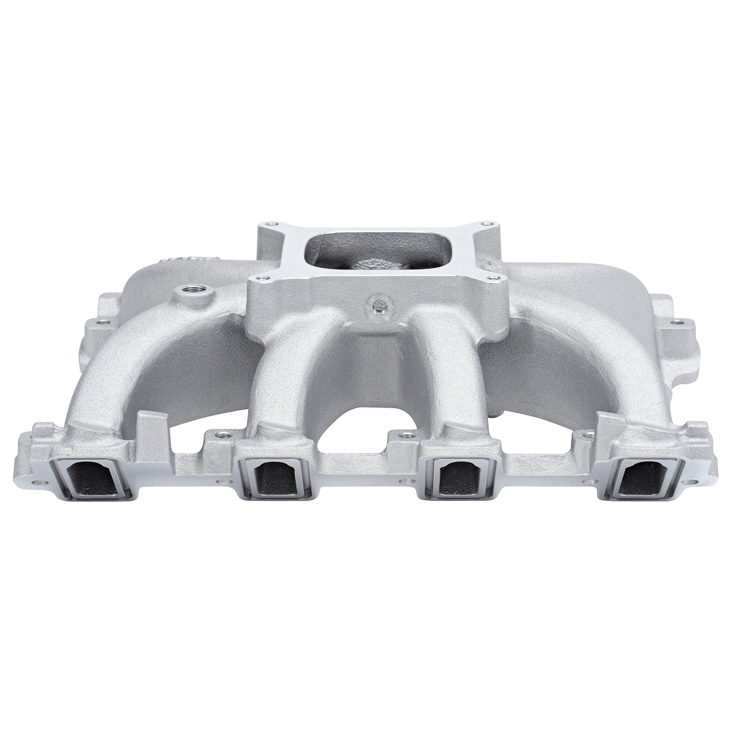 Edelbrock 29087 Engine Intake Manifold
