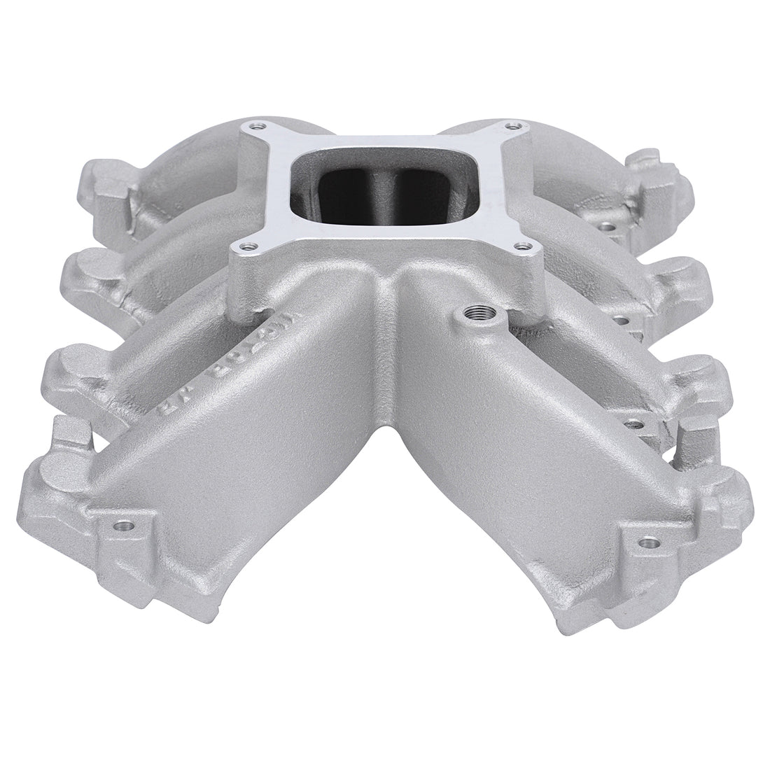 Edelbrock 29087 Engine Intake Manifold