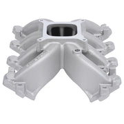 Edelbrock 29087 Engine Intake Manifold