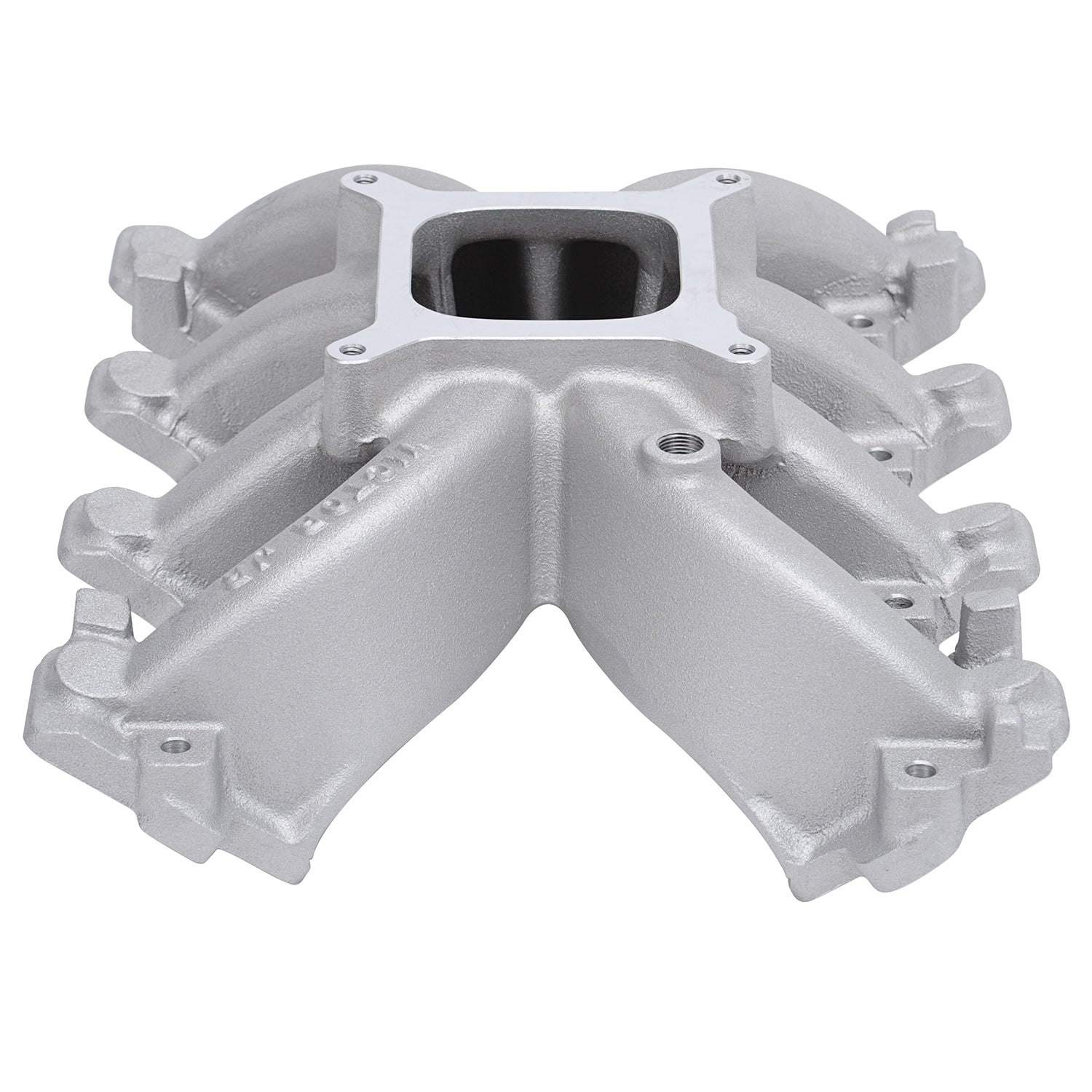 Edelbrock 29087 Engine Intake Manifold