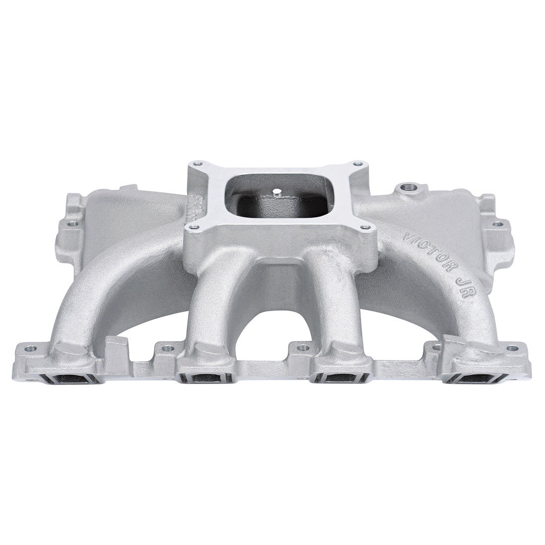 Edelbrock 29087 Engine Intake Manifold