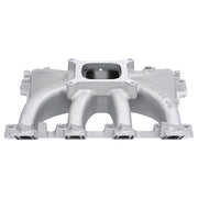 Edelbrock 29087 Engine Intake Manifold