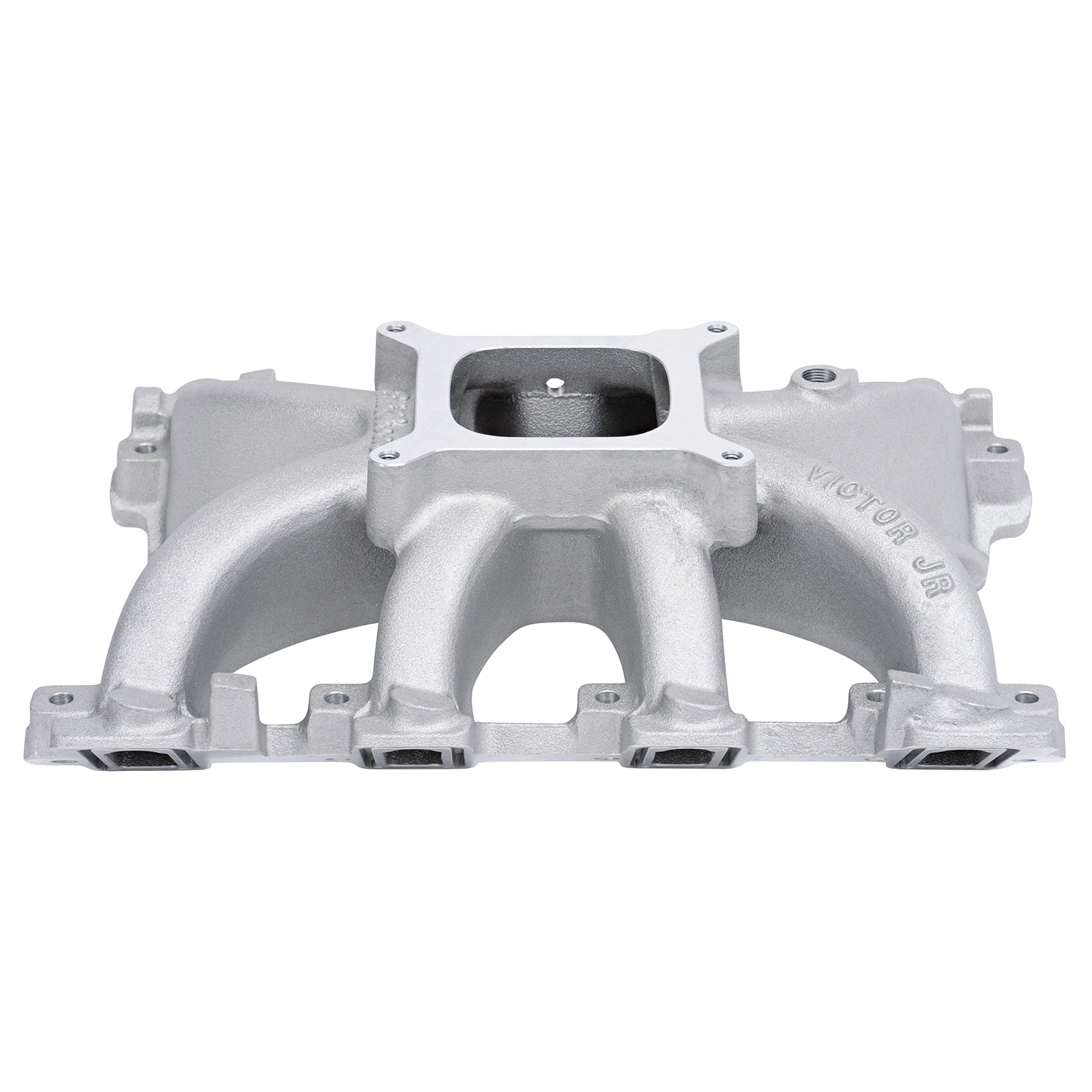 Edelbrock 29087 Engine Intake Manifold
