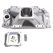 Edelbrock 29165 Engine Intake Manifold