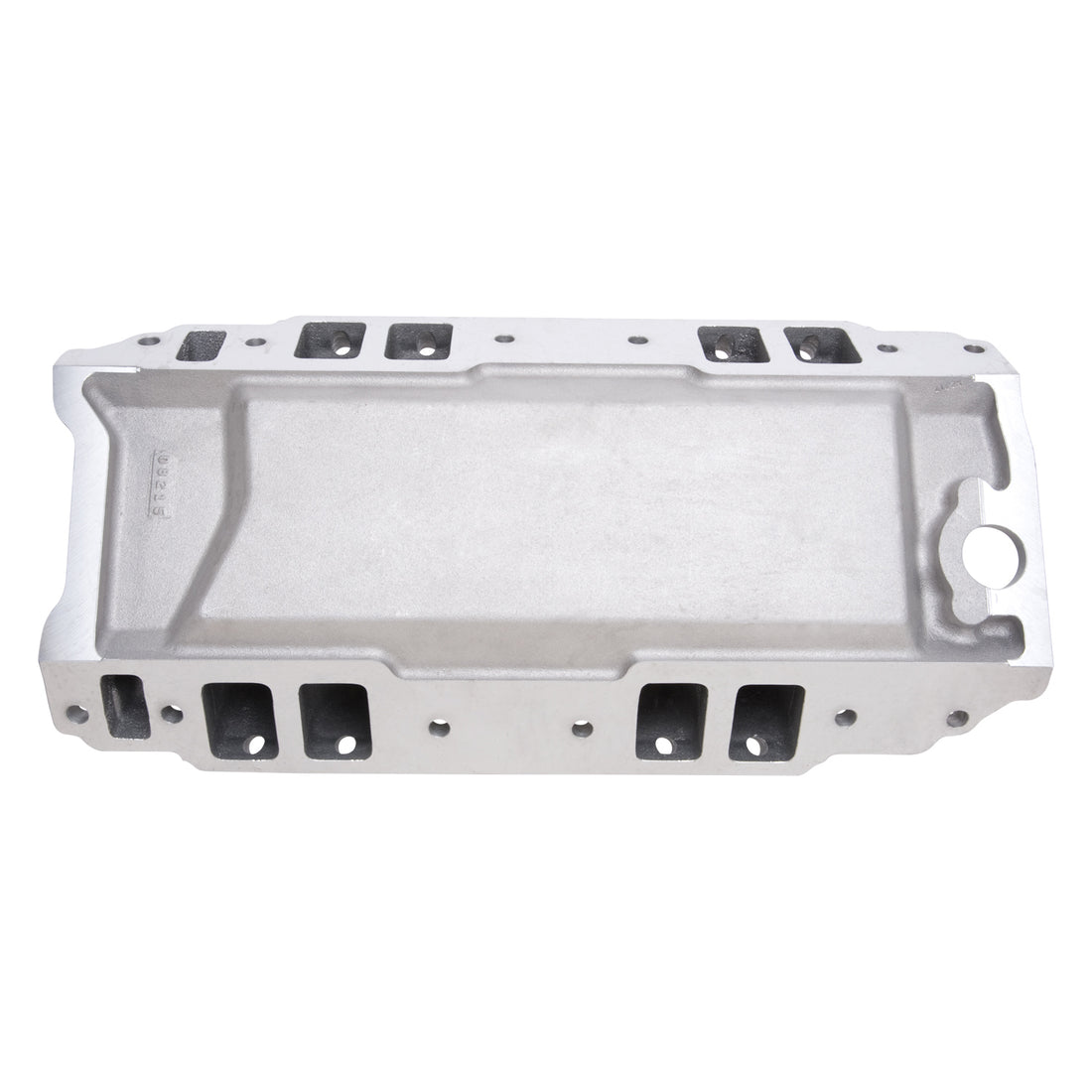 Edelbrock 29165 Engine Intake Manifold