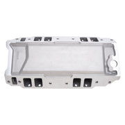 Edelbrock 29165 Engine Intake Manifold