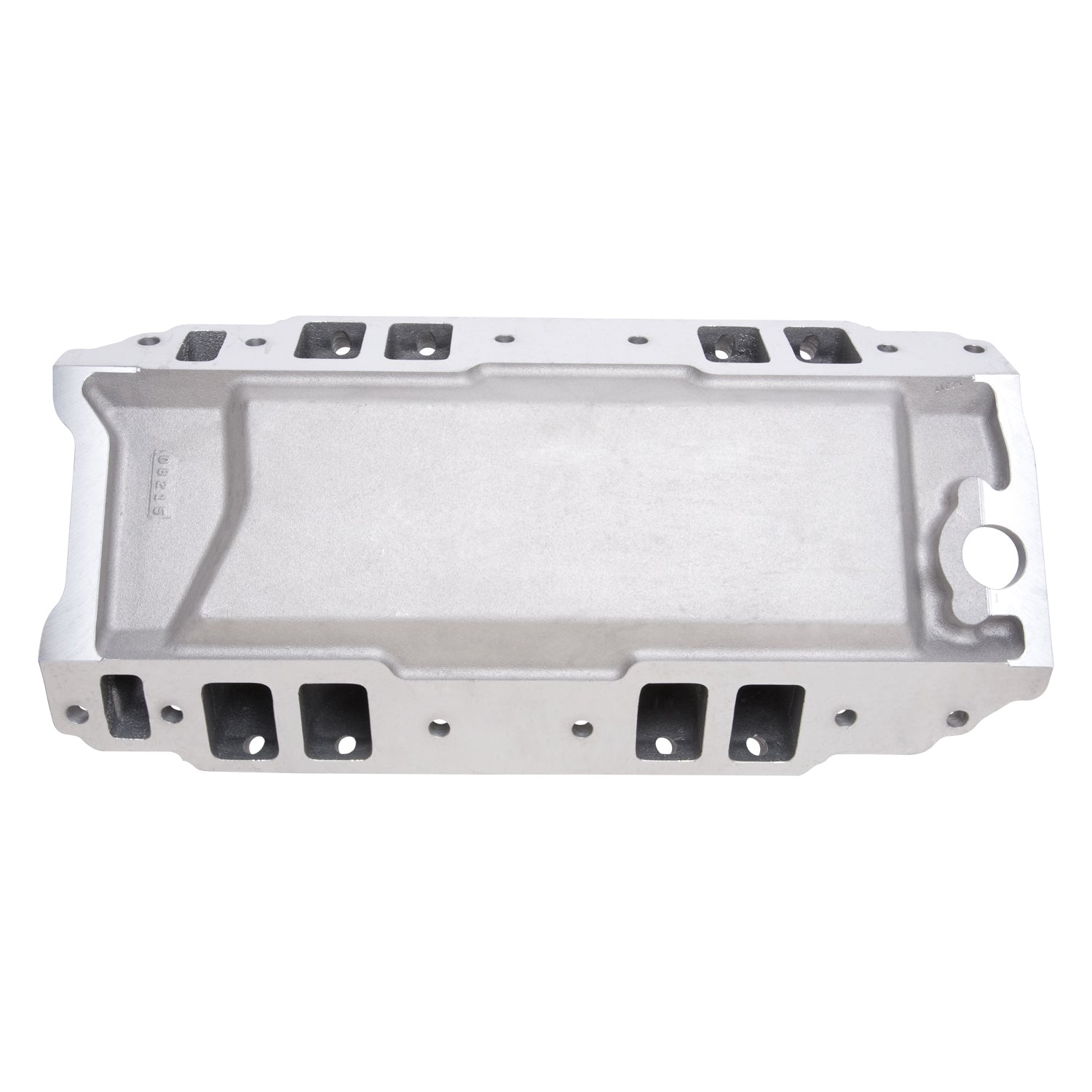 Edelbrock 29165 Engine Intake Manifold
