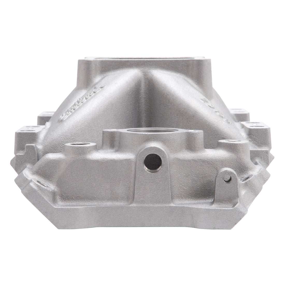 Edelbrock 29165 Engine Intake Manifold