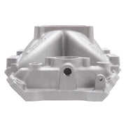 Edelbrock 29165 Engine Intake Manifold