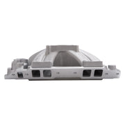 Edelbrock 29165 Engine Intake Manifold